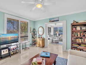 9 NE 20th Ave 203, Deerfield Beach FL 33441