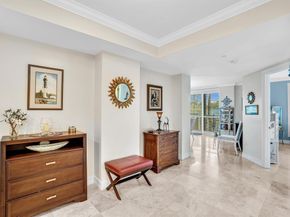 9 NE 20th Ave 203, Deerfield Beach FL 33441