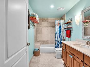 9 NE 20th Ave 203, Deerfield Beach FL 33441