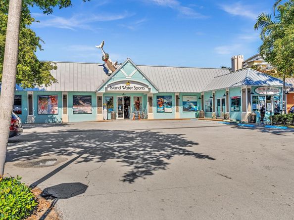 9 NE 20th Ave 203, Deerfield Beach FL 33441