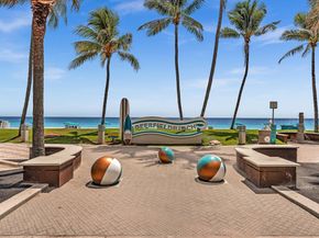 9 NE 20th Ave 203, Deerfield Beach FL 33441