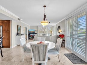 9 NE 20th Ave 203, Deerfield Beach FL 33441