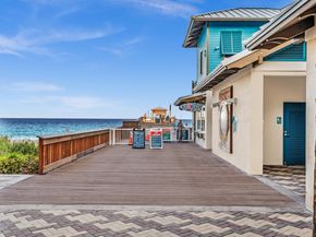 9 NE 20th Ave 203, Deerfield Beach FL 33441