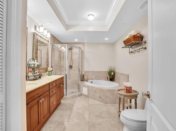 9 NE 20th Ave 203, Deerfield Beach FL 33441