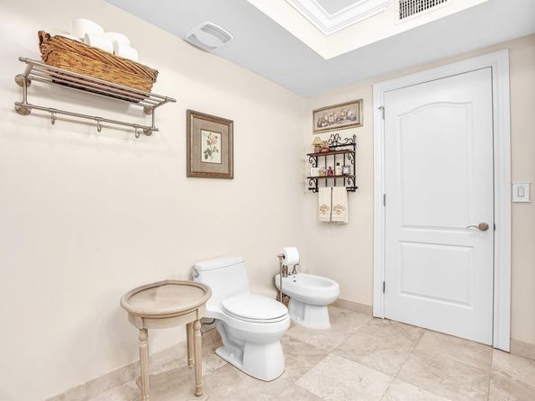 9 NE 20th Ave 203, Deerfield Beach FL 33441