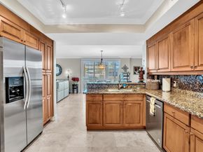 9 NE 20th Ave 203, Deerfield Beach FL 33441