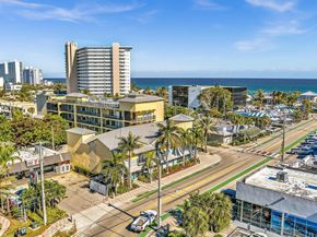 9 NE 20th Ave 203, Deerfield Beach FL 33441