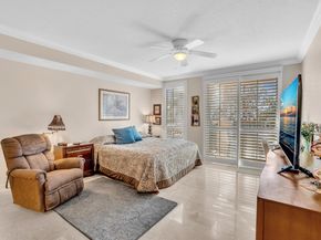 9 NE 20th Ave 203, Deerfield Beach FL 33441