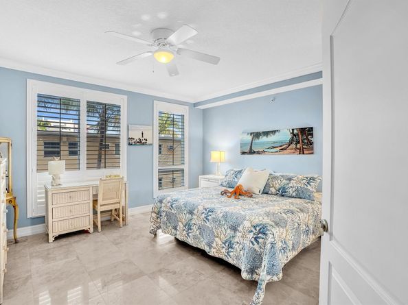 9 NE 20th Ave 203, Deerfield Beach FL 33441