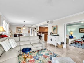 9 NE 20th Ave 203, Deerfield Beach FL 33441