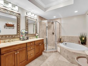 9 NE 20th Ave 203, Deerfield Beach FL 33441