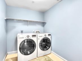 9 NE 20th Ave 203, Deerfield Beach FL 33441