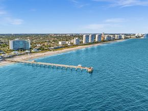 9 NE 20th Ave 203, Deerfield Beach FL 33441