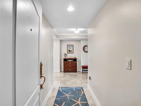 9 NE 20th Ave 203, Deerfield Beach FL 33441