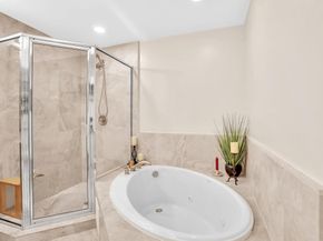 9 NE 20th Ave 203, Deerfield Beach FL 33441