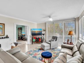 9 NE 20th Ave 203, Deerfield Beach FL 33441