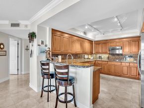 9 NE 20th Ave 203, Deerfield Beach FL 33441