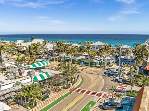 9 NE 20th Ave 203, Deerfield Beach FL 33441