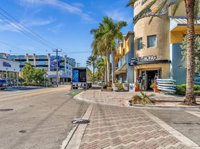 9 NE 20th Ave 203, Deerfield Beach FL 33441