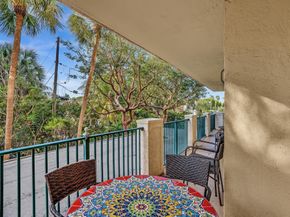 9 NE 20th Ave 203, Deerfield Beach FL 33441