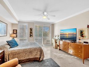 9 NE 20th Ave 203, Deerfield Beach FL 33441