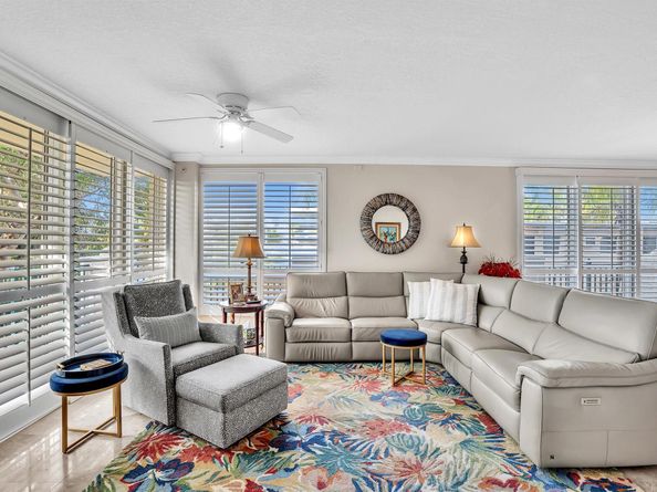 9 NE 20th Ave 203, Deerfield Beach FL 33441