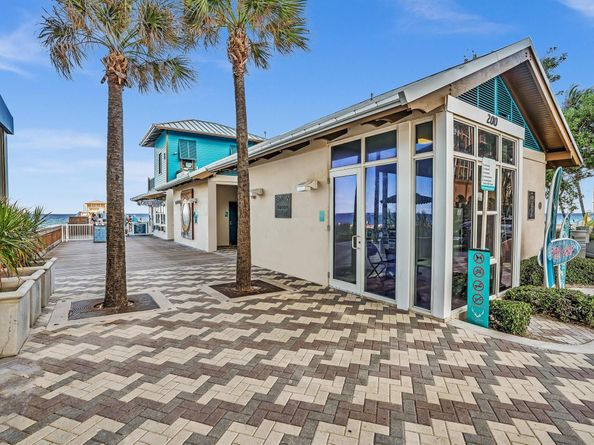 9 NE 20th Ave 203, Deerfield Beach FL 33441