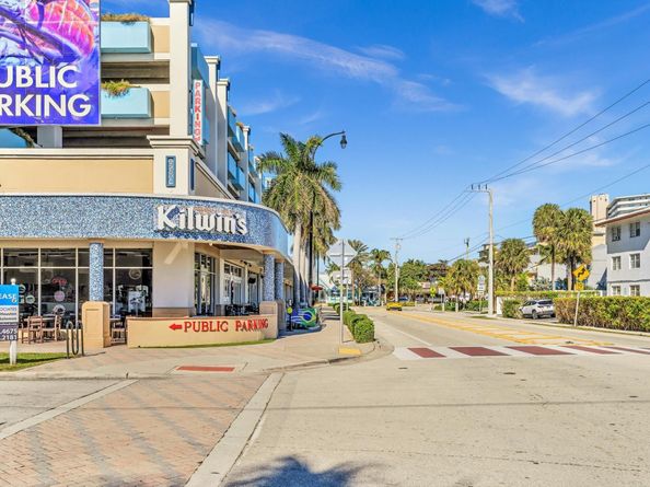 9 NE 20th Ave 203, Deerfield Beach FL 33441