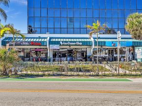 9 NE 20th Ave 203, Deerfield Beach FL 33441