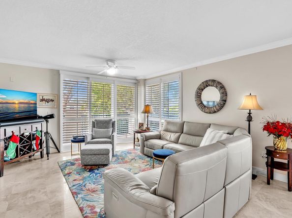 9 NE 20th Ave 203, Deerfield Beach FL 33441