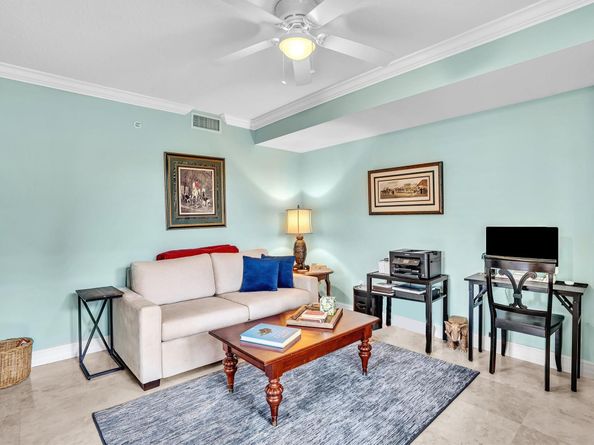 9 NE 20th Ave 203, Deerfield Beach FL 33441