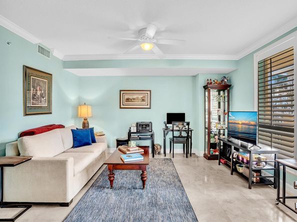 9 NE 20th Ave 203, Deerfield Beach FL 33441