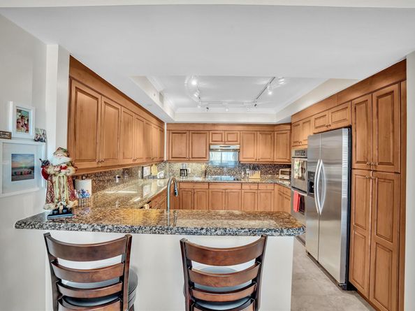 9 NE 20th Ave 203, Deerfield Beach FL 33441