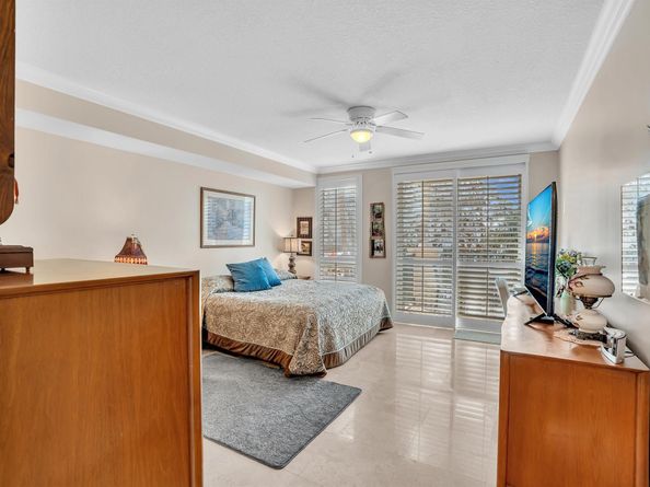 9 NE 20th Ave 203, Deerfield Beach FL 33441