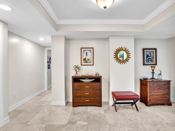 9 NE 20th Ave 203, Deerfield Beach FL 33441