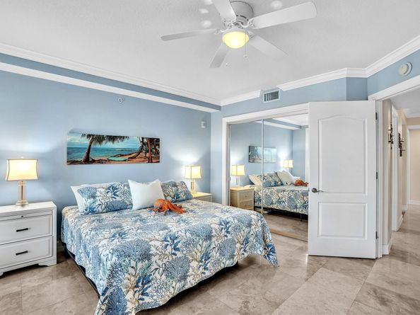 9 NE 20th Ave 203, Deerfield Beach FL 33441