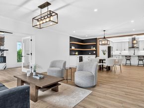 301 Pilgrim Road, West Palm Beach FL 33405