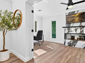 301 Pilgrim Road, West Palm Beach FL 33405