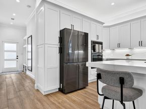 301 Pilgrim Road, West Palm Beach FL 33405