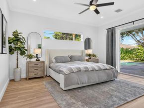 301 Pilgrim Road, West Palm Beach FL 33405