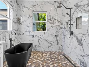 301 Pilgrim Road, West Palm Beach FL 33405