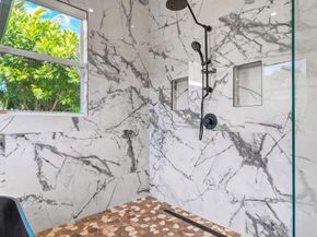 301 Pilgrim Road, West Palm Beach FL 33405