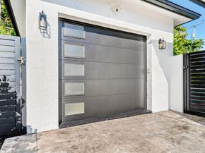 301 Pilgrim Road, West Palm Beach FL 33405