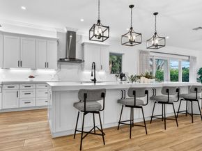 301 Pilgrim Road, West Palm Beach FL 33405