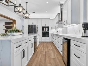 301 Pilgrim Road, West Palm Beach FL 33405