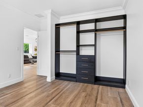 301 Pilgrim Road, West Palm Beach FL 33405