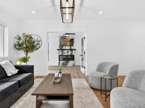 301 Pilgrim Road, West Palm Beach FL 33405