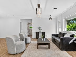 301 Pilgrim Road, West Palm Beach FL 33405