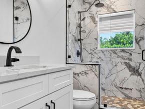 301 Pilgrim Road, West Palm Beach FL 33405