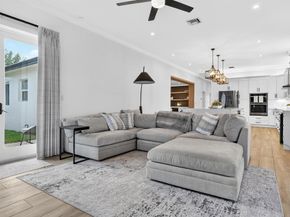 301 Pilgrim Road, West Palm Beach FL 33405